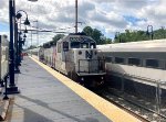 NJT 4209